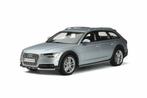 Gt Spirit
Audi A6 C7 All Road Quattro 1/999 1:18 Nieuw, Ophalen of Verzenden, Nieuw, Auto