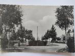 J2115 Valthermond, Verzamelen, Ansichtkaarten | Nederland, Ophalen of Verzenden, 1920 tot 1940, Noord-Holland