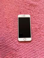 iPhone 7 Rosegoud, Telecommunicatie, Mobiele telefoons | Apple iPhone, Verzenden, 32 GB, Zo goed als nieuw, IPhone 7