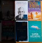 Zanten Tatjana van : Super gelukkig, Boeken, Ophalen of Verzenden, Zo goed als nieuw, Zanten Tatjana van