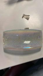 Achterlamp Peugeot Zenith / Speedake – Origineel en compleet, Ophalen, Zo goed als nieuw, Peugeot