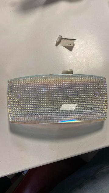 Achterlamp Peugeot Zenith / Speedake – Origineel en compleet beschikbaar voor biedingen
