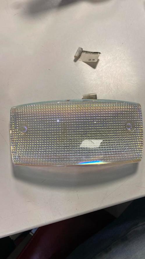 Achterlamp Peugeot Zenith / Speedake – Origineel en compleet, Fietsen en Brommers, Brommeronderdelen | Snorfietsen, Zo goed als nieuw