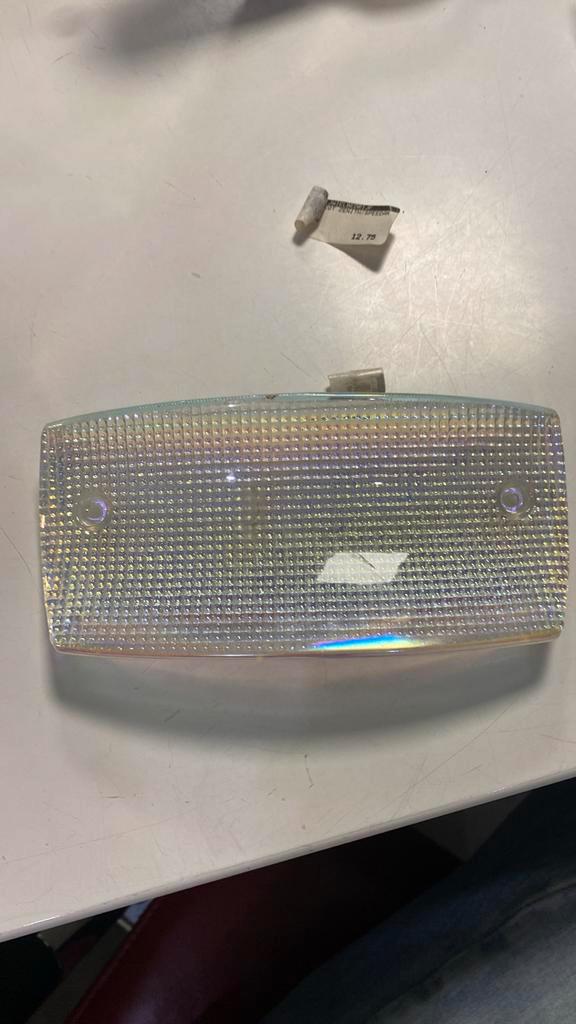 Achterlamp Peugeot Zenith / Speedake – Origineel en compleet, Fietsen en Brommers, Brommeronderdelen | Snorfietsen, Zo goed als nieuw