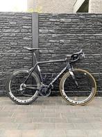 Colnago CLX, Fietsen en Brommers, Fietsen | Racefietsen, Overige merken, Meer dan 20 versnellingen, Carbon, Gebruikt