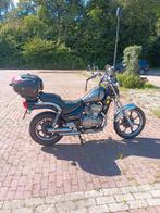 VEEL EN 500 VULCAN delen /ltd 454 delen / gpz 500 s zadel, Ophalen of Verzenden, Nieuw