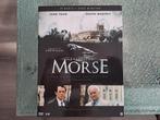 Inspector morse- complete serie (dvd), Ophalen of Verzenden, Zo goed als nieuw
