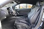 Audi TT 40 TFSI Pro Line S Competition | RS Stoelen | Stoelv, Auto's, Audi, TT, Gebruikt, 4 cilinders, 1984 cc