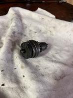 Bendix Zip 4t 2v, Ophalen of Verzenden, Gebruikt