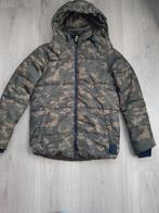 McGregor Kinderjas - Stoer!, Ophalen of Verzenden, Gebruikt, McGregor, Jongen