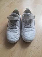 PUMA sneakers, maat 34, Sportschoenen, Ophalen of Verzenden, Zo goed als nieuw, Jongen