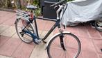 qwic trend, Fietsen en Brommers, Fietsen | Dames | Damesfietsen, 56 cm of meer, Ophalen, Zo goed als nieuw, Overige merken