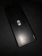 Sparta batavus  accu, Ophalen of Verzenden, Zo goed als nieuw