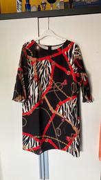 Rinascimento jurkje exclusief nieuw xl, Ophalen of Verzenden, Zo goed als nieuw, Maat 46/48 (XL) of groter
