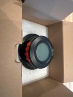 Herq’s dome thermometer nieuw in doos, Ophalen of Verzenden, Nieuw