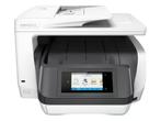 HP OfficeJet Pro 8730 All-in-One Printer, Computers en Software, Printers, Nieuw, Hp, Faxen, Inkjetprinter