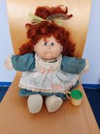 Pop, Cabbage Patch Kids, Verzamelen, Poppen, Ophalen of Verzenden, Gebruikt, Pop