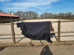Kentucky outdoor deken maat 215, Ophalen of Verzenden, Zo goed als nieuw