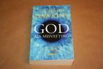 God als misvatting - Richard Dawkins, Gelezen, Ophalen of Verzenden