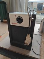 Inventum boiler 10 liter, Doe-het-zelf en Verbouw, Geisers en Boilers, Minder dan 20 liter, Ophalen of Verzenden, Gebruikt, Boiler