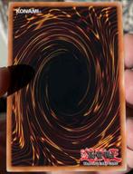 Yu-Gi-Oh! Slime Token Promo !, Hobby en Vrije tijd, Verzamelkaartspellen | Yu-gi-Oh!, Verzenden, Zo goed als nieuw, Losse kaart