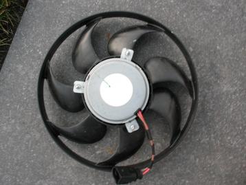 audi vw seat Brose  ventilator beschikbaar voor biedingen