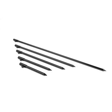 2 X Sonik Stanz Bankstick (4 Varianten) beschikbaar voor biedingen