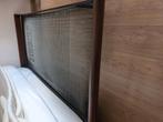 Auping Cleopatra vintage 90 x200 met een nieuw matras, Huis en Inrichting, Ophalen, 90 cm, Eenpersoons, Zo goed als nieuw
