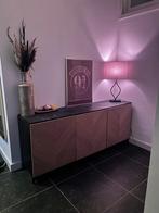 Ikea besta, Ophalen, Zo goed als nieuw, 25 tot 50 cm