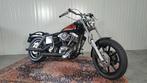 Harley Davidson FXS 1340 Shovelhead - 1980, 1340 cc, Chopper, Harley Davidson, 2 cilinders