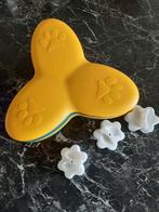 Hondenspeelgoed - dog tornado, Ophalen of Verzenden, Intelligentiespeelgoed