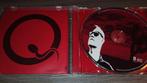 Queens Of The Stone Age - Songs For The Deaf, Ophalen of Verzenden, Zo goed als nieuw, Poprock