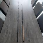 Shimano Purist BX3 Barbel  (nieuw!), Watersport en Boten, Hengelsport | Karpervissen, Gebruikt, Werphengel, Onbekend, Ophalen of Verzenden