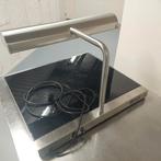Warmte brug / Inductiewok / Warmhoudvitrine, Zakelijke goederen, Ophalen, Nieuw in verpakking, Overige typen
