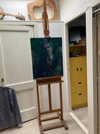 ezel en veldezel, Ophalen, Gebruikt, Ezel