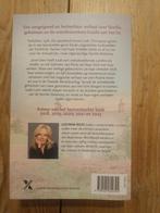 De verborgen belofte., Boeken, Romans, Ophalen of Verzenden, Zo goed als nieuw