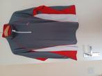 Ski pully, Mountain Sport, Maat 56/58 (XL), Ophalen of Verzenden, Zo goed als nieuw