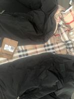 Bieden per item.., Antiek en Kunst, Antiek | Kleding en Accessoires, Ophalen of Verzenden, Kinderen