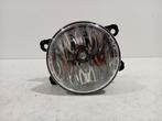 Mistlamp rechts Dacia Logan, Auto-onderdelen, Verlichting, Dacia, Onderdelen@venauto.nl, Van der Ven Autorecycling B.V., Gebruikt