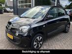 Renault Twingo 1.0 SCe Collection Automaat, Cruise, Bluetoot, Automaat, Gebruikt, Euro 6, Met garantie (alle)