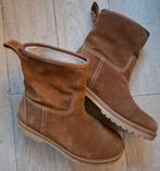 Waterdichte TIMBERLAND laarsjes Chamonix Vallewinter
maat 39, Bruin, Lage of Enkellaarzen, Ophalen of Verzenden, Zo goed als nieuw