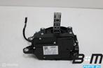 Schakelmechaniek Audi A8 4N 4N1713041E, Gebruikt