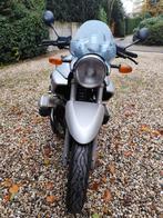 prima R1150R uit 2003 met 84000kmop de teller wil ik verkope, Motoren, Motoren | BMW, Particulier, Toermotor