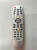 Afstandsbediening KPN TP-014, Ophalen of Verzenden, Gebruikt, Origineel