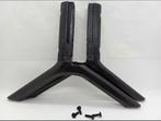 Stand Base Voet Samsung UE65RU7300W UE55RU7300W BN63-17431X, Verzenden, Zo goed als nieuw