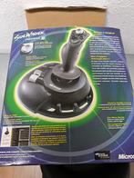 Joystick, Ophalen, Gebruikt, Microsoft