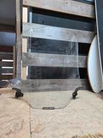 BMW R100RT R100 Kuipruit, Ophalen of Verzenden, Gebruikt, Kap, BMW