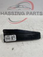 renault clio stoel airbag, Auto-onderdelen, Gebruikt, -, Renault, -