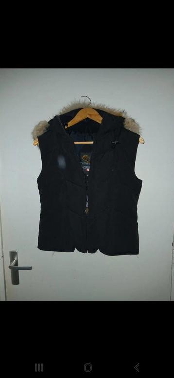 Canada Goose Bodywarmer Maat M - Als Nieuw! beschikbaar voor biedingen
