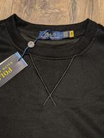 Partij Ralph lauren truien Maat M en L, Maat 52/54 (L), Overige kleuren, Ralph Lauren, Nieuw